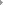 &#24320;&#20113;&#40;&#20013;&#22269;&#41;&#75;&#97;&#105;&#121;&#117;&#110;